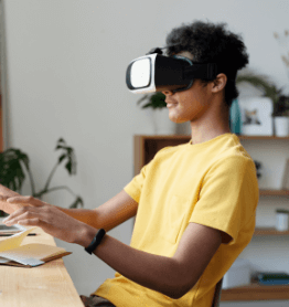 ott_streaming_platform